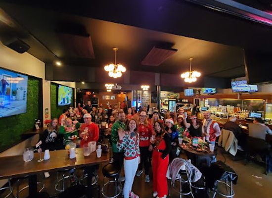 ohio/central-ohio/bar/woodlands-tavern