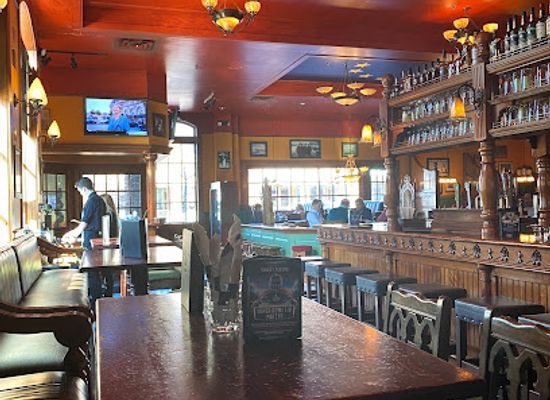 virginia/fredericksburg/bar/park-lane-tavern-of-fredericksburg