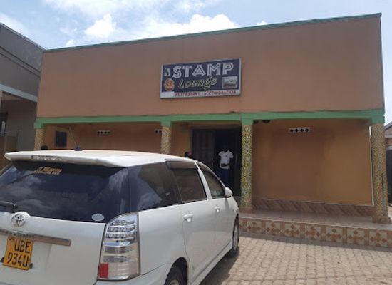uganda/mbarara/bar/the-stamp-bar