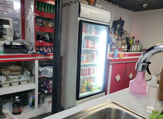 puerto-rico/ponce-region/bar/el-chicharron-del-chiva-bar-and-grill