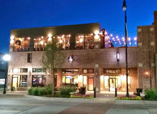 oklahoma/broken-arrow/bar/the-rooftop