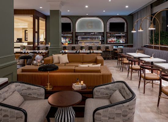 virginia/greater-richmond-region/bar/gather-hem-bar
