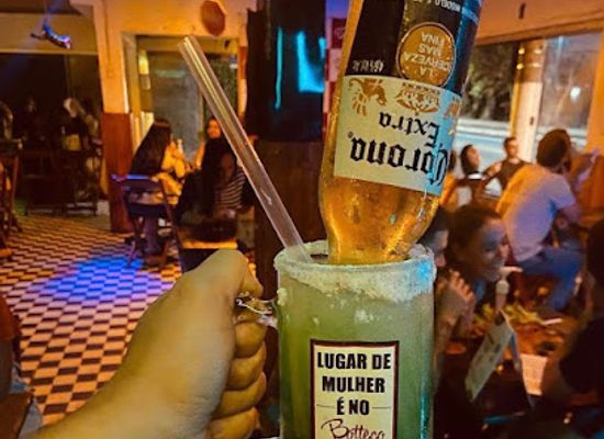 brazil/serra-da-mantiqueira/bar/botteco-gourmet-resende
