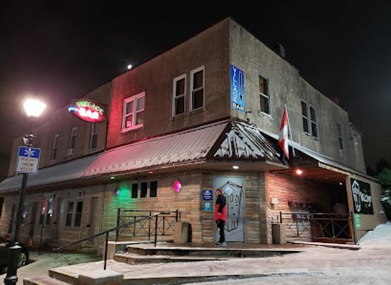 nebraska/southeast-nebraska/bar/village-bar