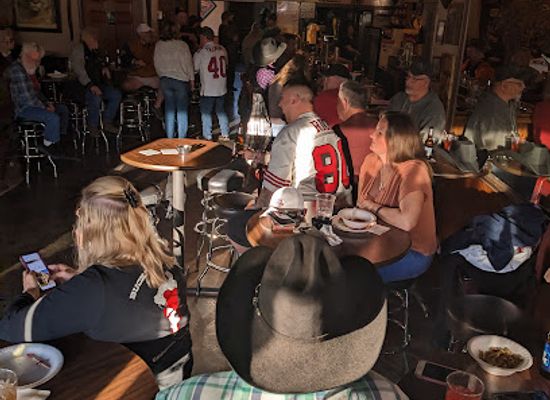 nevada/carson-valley/bar/buckaroos