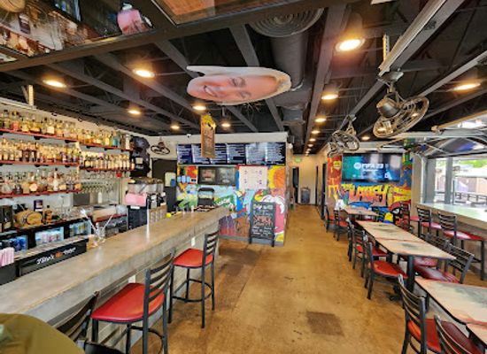 arizona/apache-county/bar/the-hudson-eatery-bar