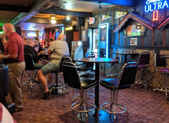 iowa/waterloo/bar/dad-s-pub
