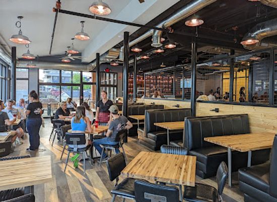 michigan/the-thumb/bar/bootlegger-s-axe-co