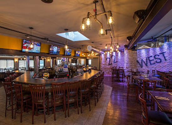 new-jersey/raritan-valley/bar/22-west-tap-and-grill