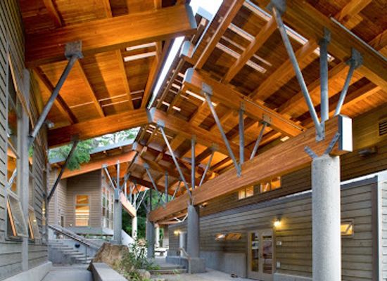 washington/north-cascades-national-park/bar/north-cascades-environmental-learning-center