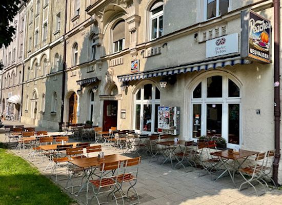 germany/alps/bar/peaches-neuhausen