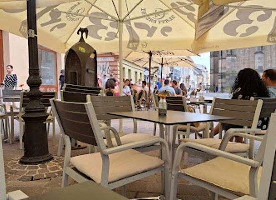 slovakia/kosice/bar/fest-bar-kosice