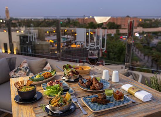 morocco/marrakech-region/bar/mysky-rooftop-lounge-restaurant-bar