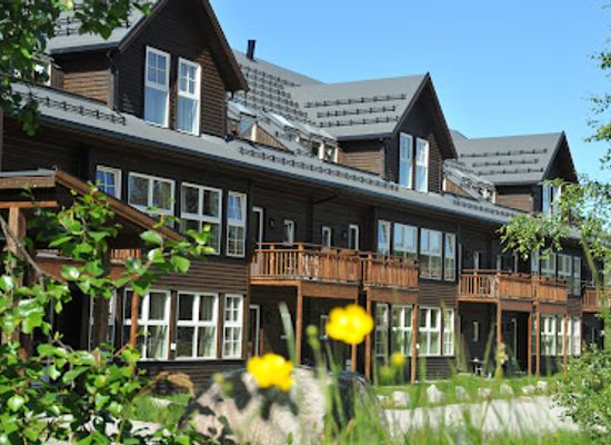 norway/hovden/bar/hovdestoylen