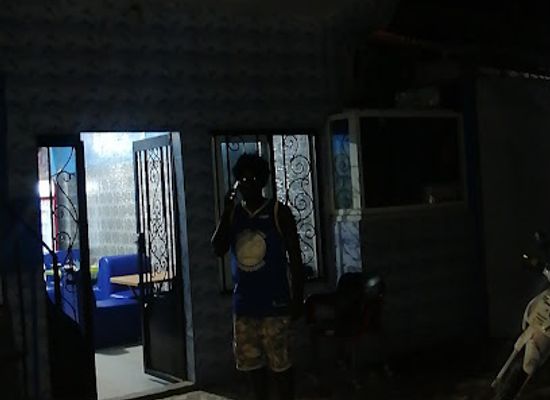 senegal/cap-skirring/bar/dauphin-bleu