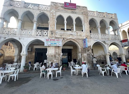 eritrea/dahlak-archipelago/bar/zenith-bar-and-restaurant