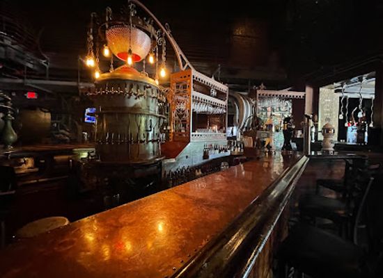 florida/northeast-florida/bar/kickbacks-gastropub
