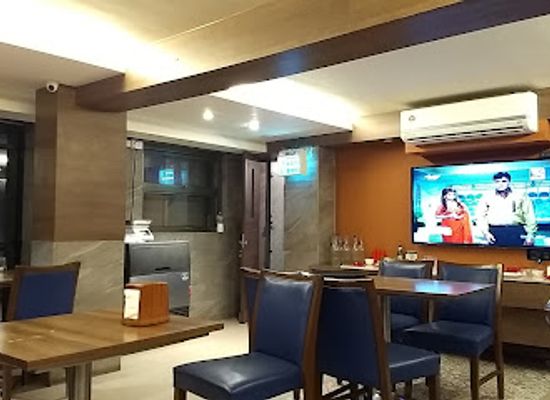 india/mahabaleshwar/bar/meghdoot-restaurant