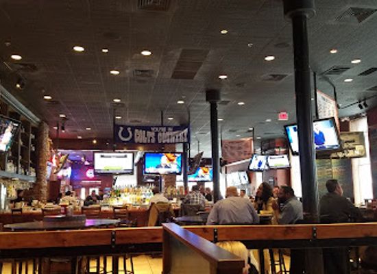 indiana/west-central-indiana/bar/kilroy-s-bar-grill