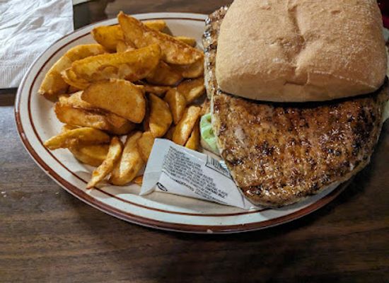 iowa/prairie-pothole-region/bar/tavern119