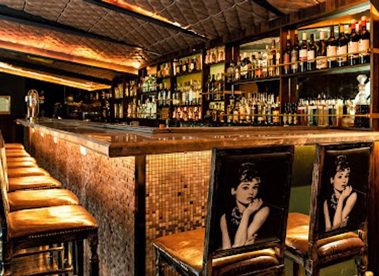 israel/jerusalem-district/bar/orion-bar