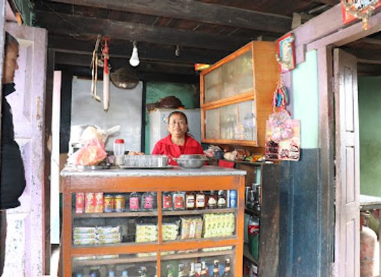 nepal/gorkha/bar/pratibha-bar