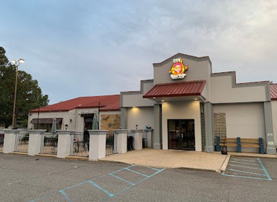 virginia/middle-peninsula/bar/idk-raw-bar-grill-and-gaming