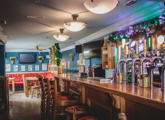 ireland/county-louth/bar/micheal-mccourt