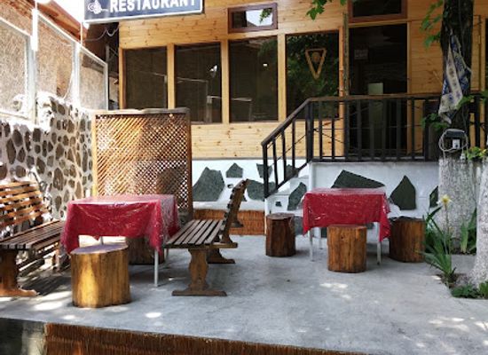 azerbaijan/sheki/bar/sultan-house-restaurant