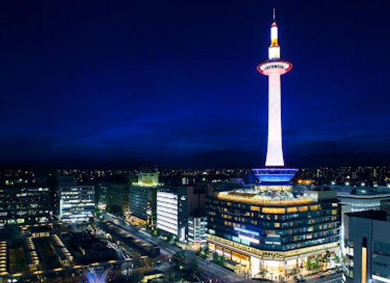japan/kyoto/fushimi-inari/bar/sky-lounge-kuu