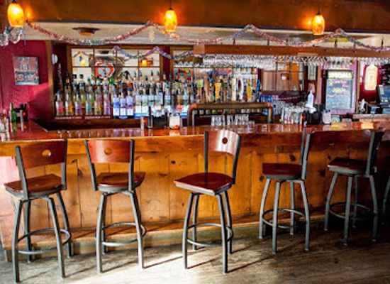 new-york/hudson-valley/bar/wunderbar-bistro