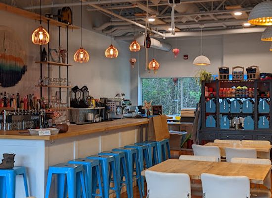 canada/kingston-and-the-islands/bar/lavida-bistrobar-social
