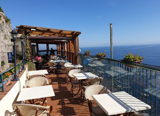 italy/amalfi/bar/g-a-s-bar