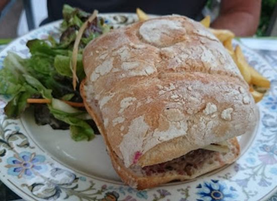 france/gorges-du-tarn/bar/bar-des-voyageurs