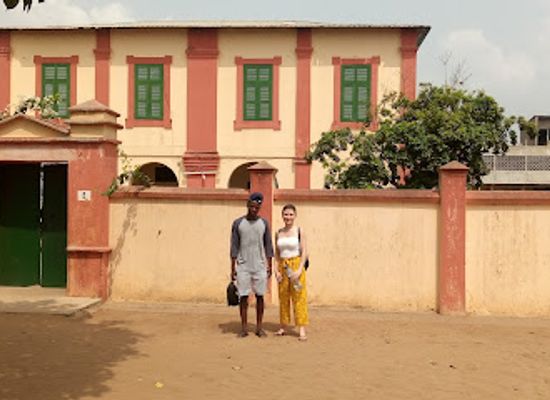 benin/mono/bar/bar-l-amitie-agoue