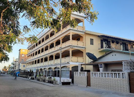 madagascar/menabe/bar/menabe-hotel