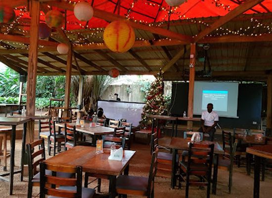 uganda/sebei/bar/otters-bar