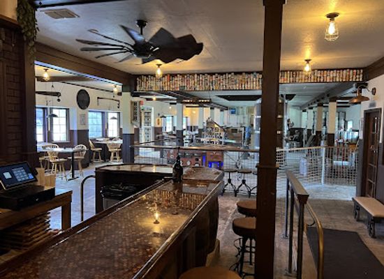 florida/crystal-river/bar/copp-brewery-winery