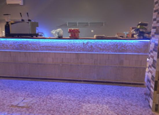 libya/ajdabiya/bar/
