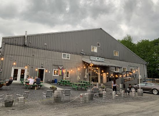 vermont/stowe/bar/stowe-cider