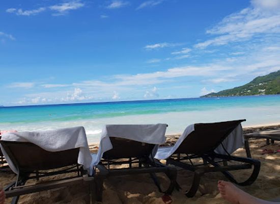 seychelles/ile-de-l-est/bar/trader-vic-s-seychelles