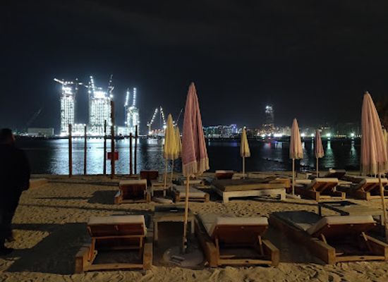 united-arab-emirates/al-batinah-coast/bar/barasti-beach