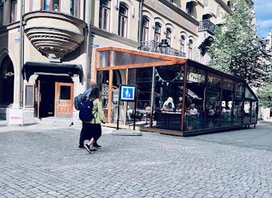 sweden/vasternorrland/bar/guilty-pleasure-cafe