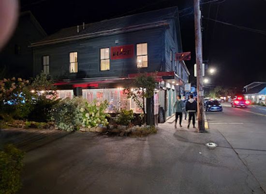 maine/acadia-national-park/bar/blaze