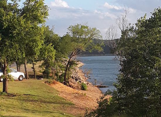 oklahoma/cherokee-landing-state-park/bar/cherokee-landing-recreation