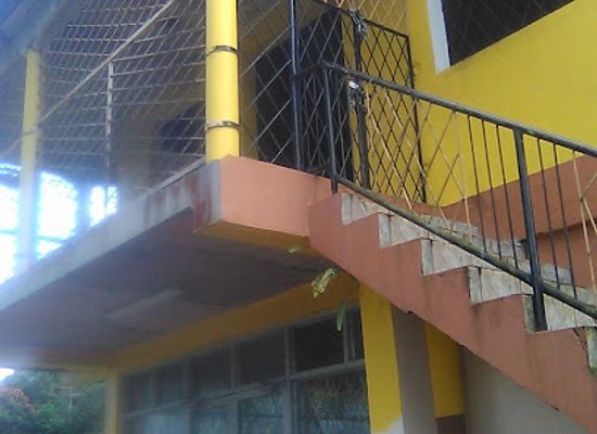 jamaica/cockpit-country/bar/level-up-sports-bar-night-club