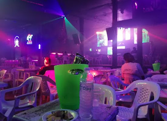 colombia/sincelejo/bar/tembeleque-disco-bar