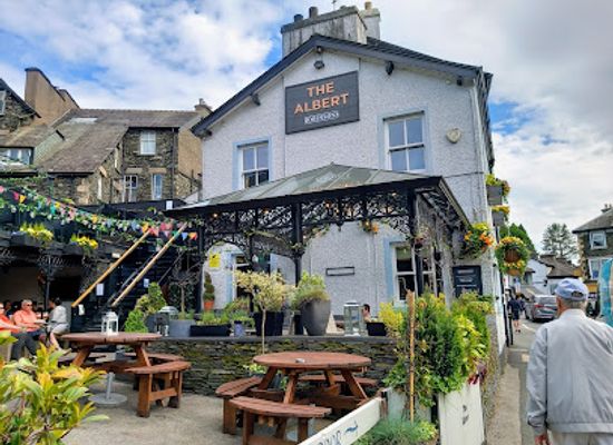 united-kingdom/lake-district-national-park/bar/the-albert