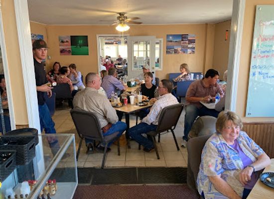 oklahoma/northwestern-oklahoma/bar/little-sahara-pizzeria-pub