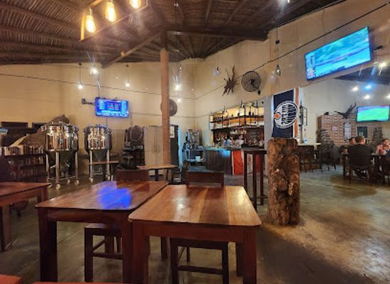 panama/guna-yala/bar/gold-coast-brewing-company